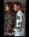 EN B Love B-En El Cuarto D Paperback