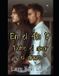 EN B Love B-En El Cuarto D Paperback