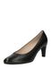 GABOR Pumps zwart