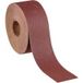 Rhodius SPBR 300620 Bande de ponçage Grain 80 (L x l) 50 m x 100 mm 1 pièce(s)