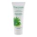 THERMALE MED Crème régénérante et hydratante pour peaux irritées et sensibles avec Aloe Vera 200 ml