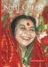 Soul Quest: A Journey into Sahaja Yoga