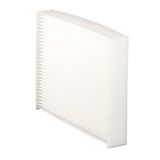 Febi 100382 verwarmingssysteem