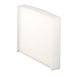 Febi 100382 verwarmingssysteem
