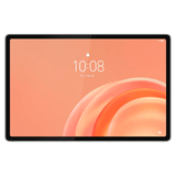 Lenovo Tab Plus Gen 2 / WiFi / 256GB / Wit
