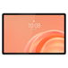Lenovo Tab Plus Gen 2 / WiFi / 256GB / Wit