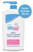 Sebamed lait pour bébé 200ml