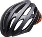 Bell Stratus MIPS Casque de vélo, gris/rouge Tour de tête S | 52-56cm