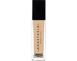 Anastasia Beverly Hills Luminous Foundation 220N - 30ml
