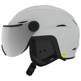 Giro Vue Mips Skihelm voor heren