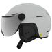 Giro Vue Mips Skihelm voor heren