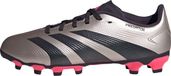 adidas Performance Predator League Multi-Ground Chaussures de football Enfants - Gris - Taille 29