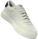 ADIDAS PARK ST 2.0 Wit 40 EU