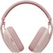 Logitech Zone Vibe Wireless MS Roze