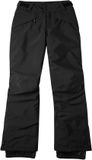 O'Neill Broek Boys Anvil Black Out - A 104 - Black Out - A