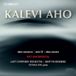 BIS Records Aho : Concerto pour hautbois/Sonate pour hautbois/Solo IX (SACD)