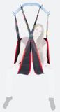 SLK Ceinture universelle pour lève-personne, taille XL
