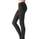 Fogal Leggings pour femmes Nepal