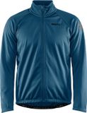 Craft Core Ideal Jacket 2.0 Fietsjack Dames - Maat L - UNIVERSE
