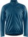 Craft Core Ideal Jacket 2.0 Fietsjack Dames - Maat L - UNIVERSE