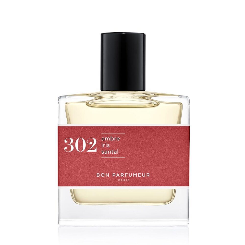 Bon Parfumeur Floral-Oriental Eau de parfum 30 ml