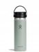 Hydro Flask Wide Flex Sip Drinkfles (590 ml) - Agave