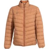 Joma Donsjack voor dames Joma Mystic
