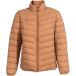Joma Donsjack voor dames Joma Mystic