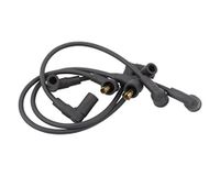 Magneti Marelli 941319170008 Ontstekingskabel