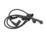 Magneti Marelli 941319170008 Ontstekingskabel