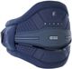ION Waist Kite Rival Harnais Bleu XL