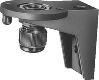 Siemens 8WD4408-0CD Bevestigingshaak voor signaalgever