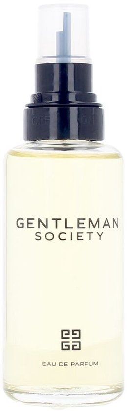 Givenchy Eau de Parfum / 150 ml / Mannen