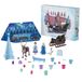 Mattel Disney Frozen Adventskalender