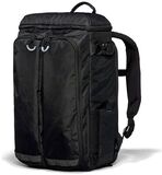 Gura Gear Kiboko City Classic 18L+ - Zwart - 0023554003655