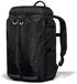 Gura Gear Kiboko City Classic 18L+ - Zwart - 0023554003655