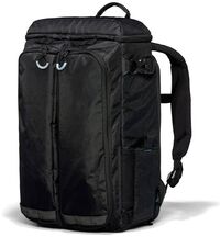Gura Gear Kiboko City Classic 18L+ - Zwart - 0023554003655
