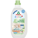 Frosch Baby Sensitive Laundry Wasverzachter - 875 ml