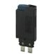 Phoenix Contact TCP 1A Noir