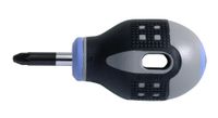 Bahco Stubby Pzd 88 8801 Gr 1