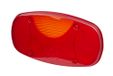 HELLA 9EL 343 143-011 Lampglas