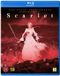Sony Pictures Scarlet Blu-ray