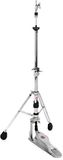 Gibraltar HiHat Stand 9000-serie, 9707-2LDP