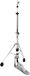 Gibraltar HiHat Stand 9000-serie, 9707-2LDP