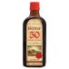 Dacia Plant Bitter aux 50 herbes avec Ganoderma, 500 ml