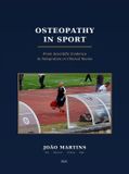 Sports Bookmundo Sports Osteopathy: From Scientific Evidence to Integration on Clinical Teams Paperback