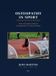 Sports Bookmundo Sports Osteopathy: From Scientific Evidence to Integration on Clinical Teams Paperback