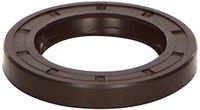 Corteco 12001192B Paraolio boom camme ring tenuta compressor