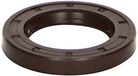 Corteco 12001192B Paraolio boom camme ring tenuta compressor
