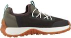 Camper Drift Trail Kids Sneaker - Kinderen - Grijs Groen - 36